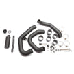 COBB Front Mount Intercooler Cold Pipes - Subaru WRX VA 15-21