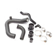 COBB Front Mount Intercooler Hot Pipes - Subaru WRX VA 15-19