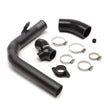 COBB Charge Pipe Kit - Subaru WRX VA 15-21