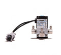 COBB 3 Port Boost Solenoid - Mitsubishi Evo X/Ralliart Lancer
