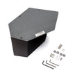COBB SF Intake Airbox - Mazda 3 MPS BK 06-08