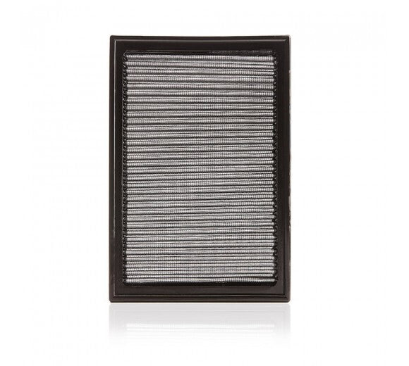 COBB High Flow Air Filter - Mazda 3 MPS BK/BL 06-13