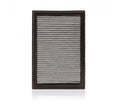 COBB High Flow Air Filter - Mazda 3 MPS BK/BL 06-13