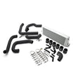 COBB Front Mount Intercooler Kit - Mazda 3 MPS BK 06-08