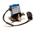 COBB 3 Port Boost Solenoid - Mazda 6 MPS/Mazda 3 MPS BK/BL 06-13