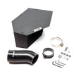 COBB SF Intake Airbox - Mazda 3 MPS BL 09-13
