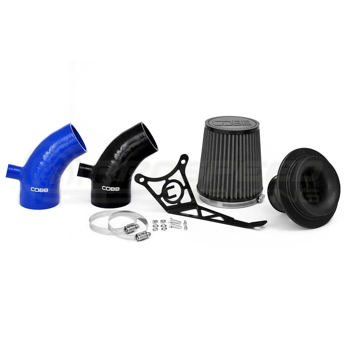 COBB SF Intake System - Mazda 6 MPS GG 06-10