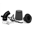 COBB SF Intake System - Mazda 6 MPS GG 06-10 — Black — view 2