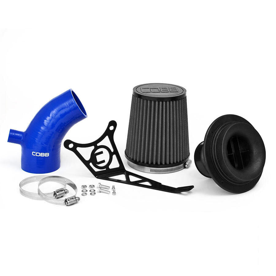 COBB SF Intake System - Mazda 6 MPS GG 06-10 — view 3