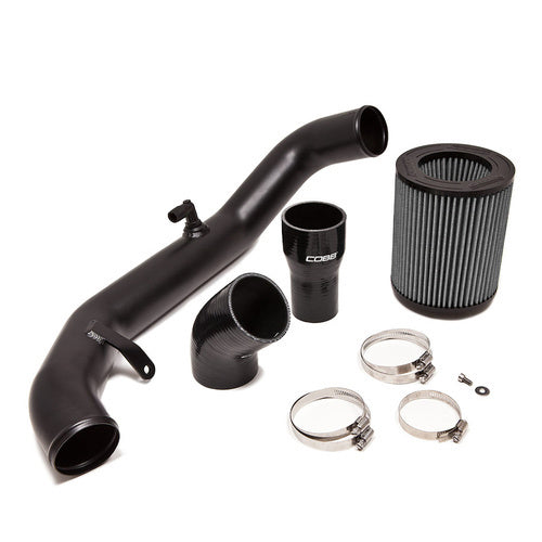 COBB Intake kit - Ford Focus ST LW/LZ 11-18