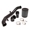 COBB Intake kit - Ford Focus ST LW/LZ 11-18