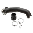 COBB Charge Pipe - BMW 135i/1 Series M/335i (N54/N55)