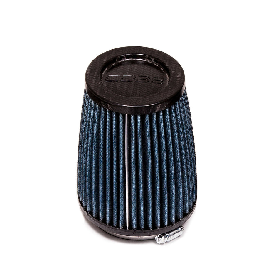 COBB 3" Intake Replacement Filter - Nissan GTR R35 07-21