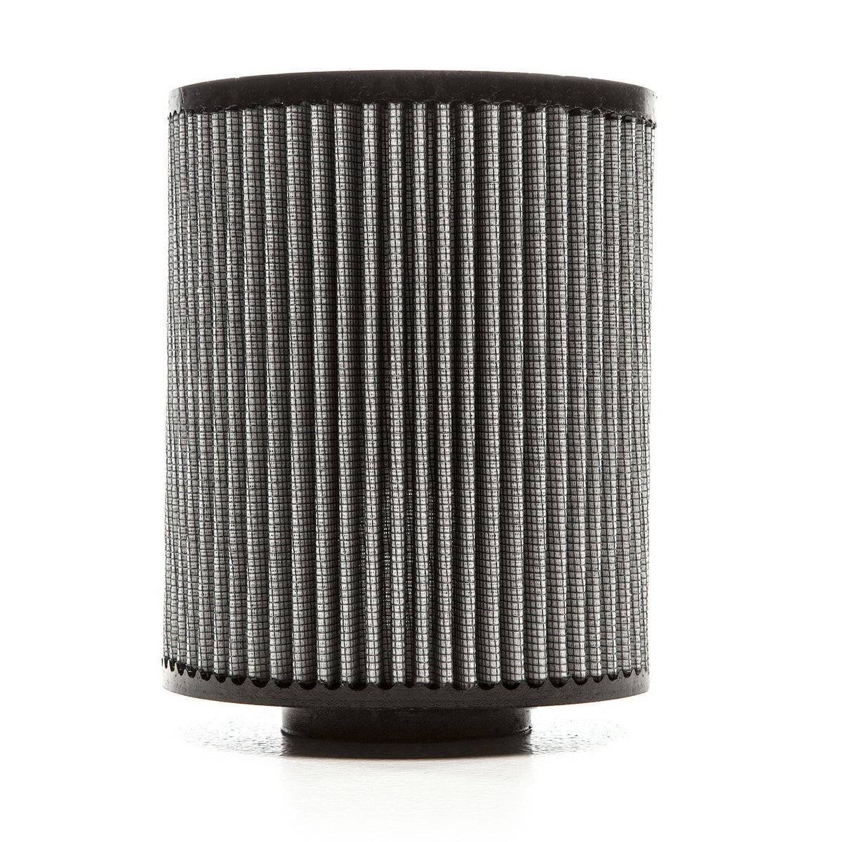 COBB SF Intake Replacement Filter - Subaru WRX VA 15-21/Ford Mustang Ecoboost