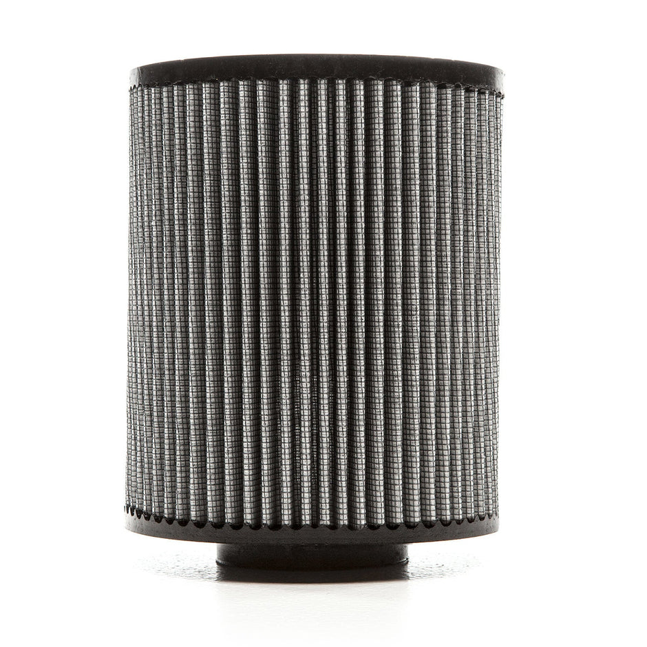 COBB SF Intake Replacement Filter - Subaru WRX VA 15-21/Ford Mustang Ecoboost