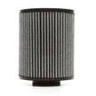 COBB SF Intake Replacement Filter - Subaru WRX VA 15-21/Ford Mustang Ecoboost