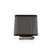 COBB Big SF Intake Replacement Filter - Volkswagen Golf GTI Mk6 08-13