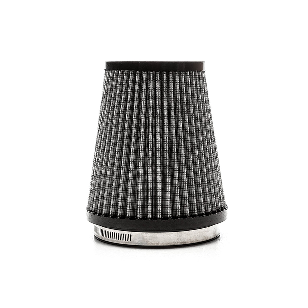 COBB SF Intake Replacement Filter Redline Intake - Subaru STI 15-21