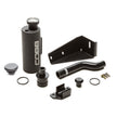COBB Coolant Overflow Bottle - Subaru WRX/STI 01-07