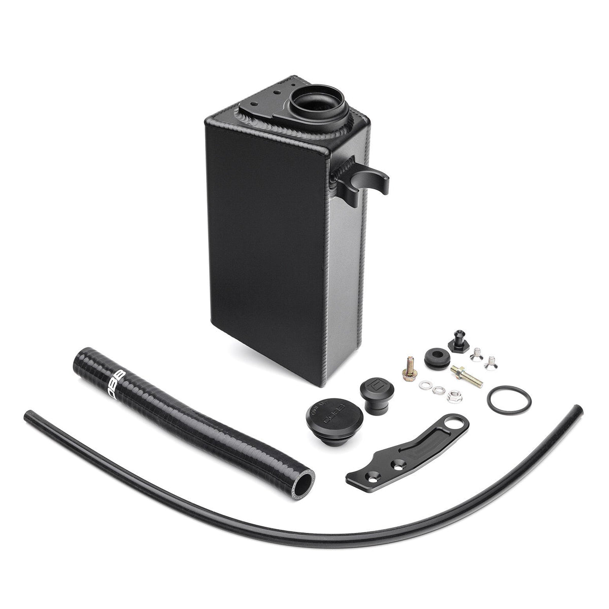 COBB Coolant Overflow Tank - Subaru WRX VA/STI VAB 2018+