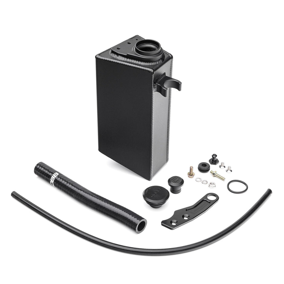COBB Coolant Overflow Tank - Subaru WRX VA/STI VAB 2018+