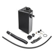 COBB Coolant Overflow Tank - Subaru WRX VA/STI VAB 2018+