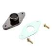 COBB BOV Adapter for FMIC - Subaru WRX 08-14/Forester XT 08-13/Liberty GT 04-09