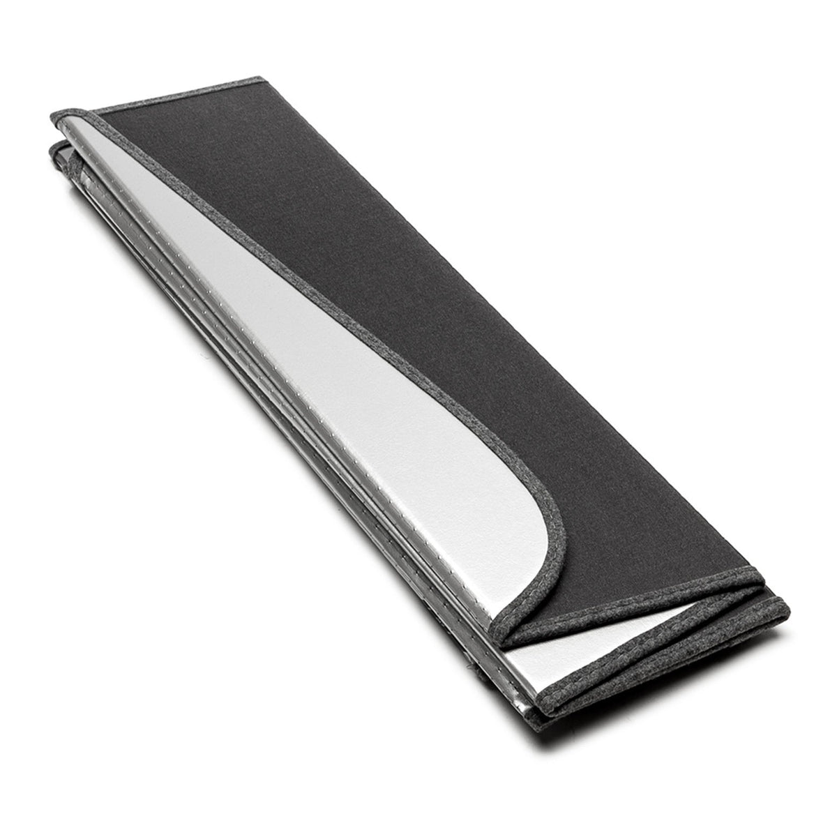 COBB Covercraft Sun Shade - Subaru WRX/STI 15-21 (w/Eyesight) — view 3