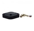 COBB Sound Symposer Delete - Ford Focus ST LW/LZ 11-18