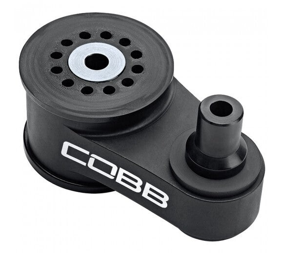 COBB Rear Motor Mount V2 - Ford Fiesta ST WZ 13-18