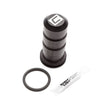 COBB Sound Suppresion Chamber - Ford Focus RS LZ 16-17