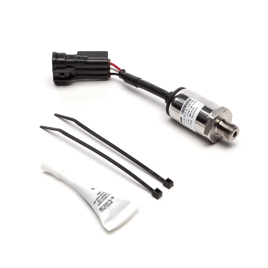 COBB 4 Bar Map Sensor - Subaru WRX 08-14/Forester SH/LGT 04-09