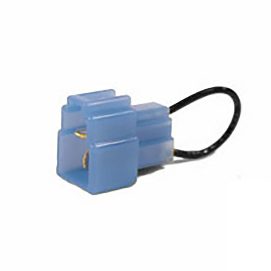 COBB Init Connector - Subaru WRX 02