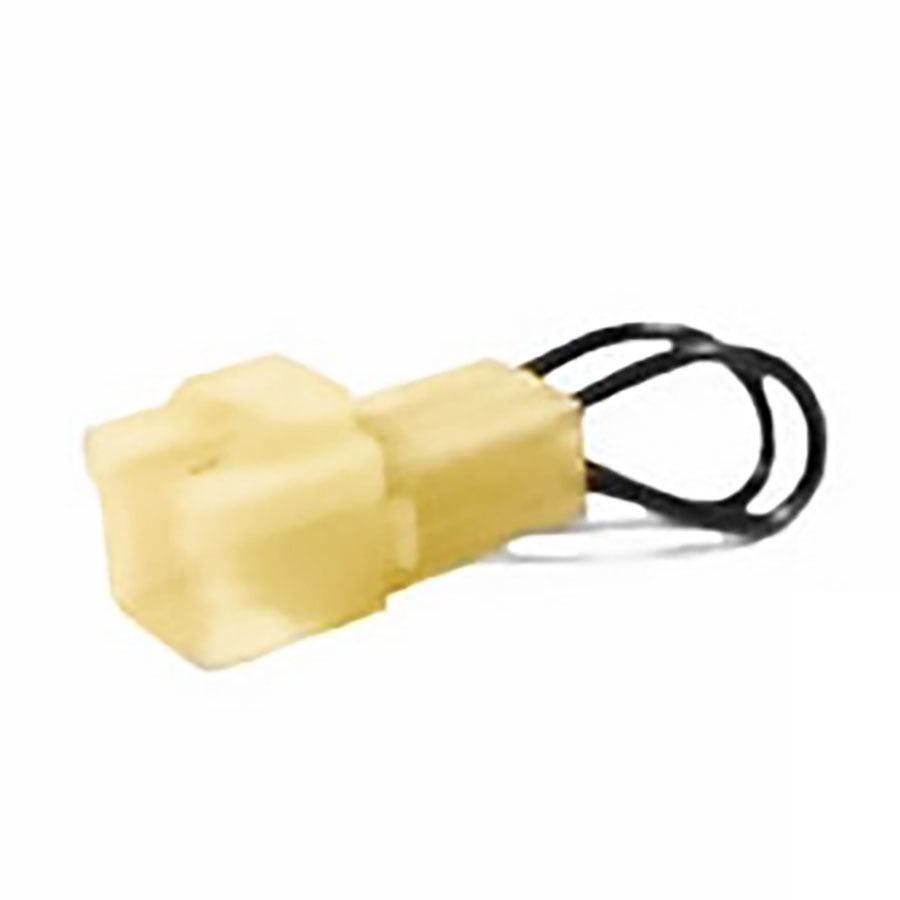 COBB Init Connector - Subaru WRX 03-05