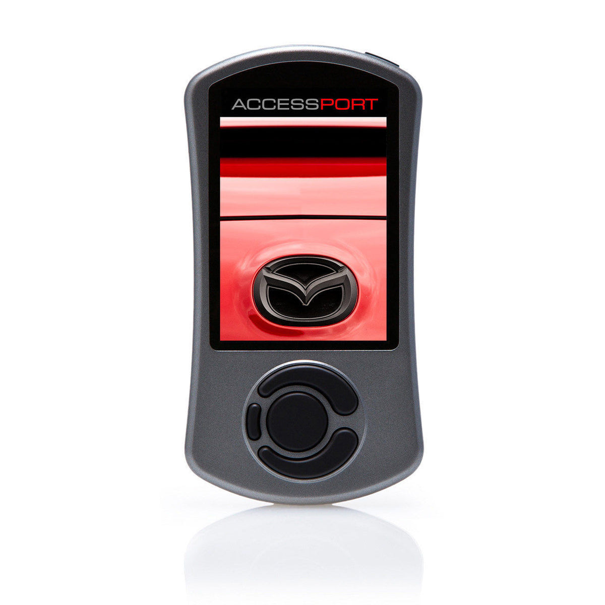COBB Accessport V3 Blank Accessport