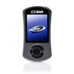 COBB Accessport V3 - Ford Performance EcoBoost Crate Engine ECU