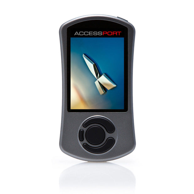 COBB Accessport V3 - Mitsubishi Evo X