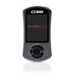 COBB Accessport V3 - Porsche 911 Turbo 996