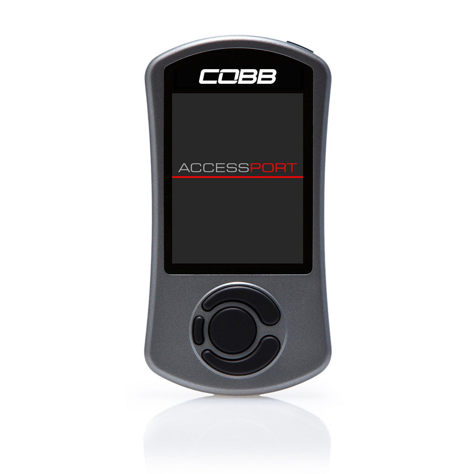 COBB Accessport V3 - Porsche 911 Carrera 991.1/Cayman 981/Boxster 981 (w/PDK Flashing)