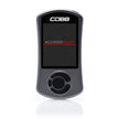 COBB Accessport V3 - Porsche Cayman/Boxster 718 (w/PDK Flashing)