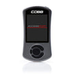 COBB Accessport V3 - Porsche 911 Turbo/Turbo S 991.2 (w/PDK Flashing)