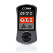 COBB Accessport V3 - Volkswagen Golf GTI Mk7 13-20 (w/DSG Flashing)