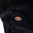 COBB Dickies Work Shirt with Patch - Medium — view 5