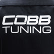 COBB Dickies Work Shirt with Patch - Medium — view 6