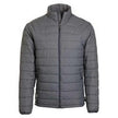 COBB Carbon Puffer Jacket — view 4