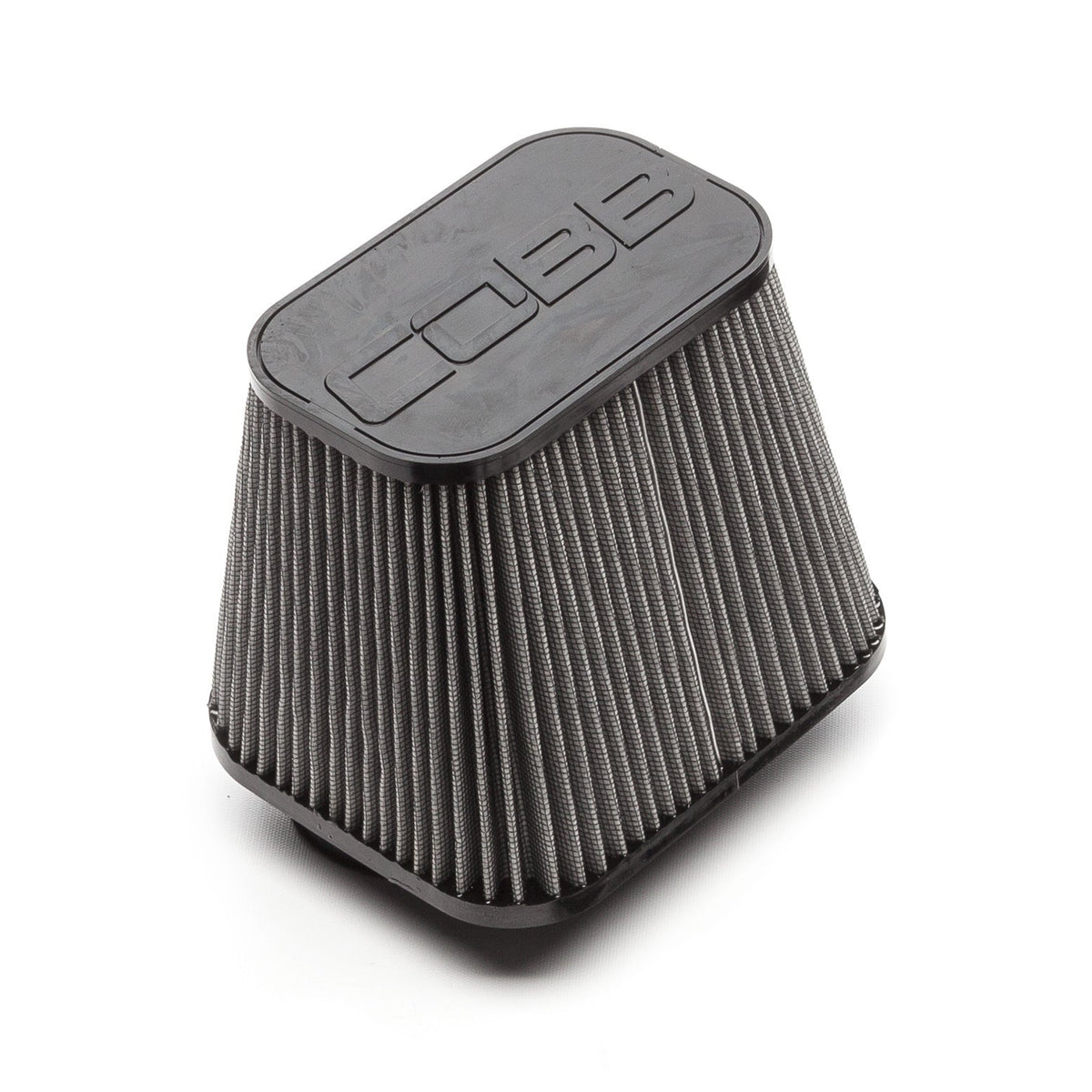 COBB SF Intake Replacement Filter - Ford F-150 Raptor 17-21/F-150 17-21 (3.5L V6 Ecoboost)