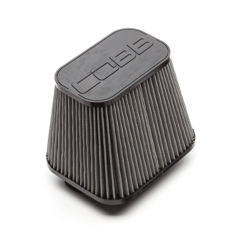 COBB SF Intake Replacement Filter - Ford F-150 Raptor 17-21/F-150 17-21 (3.5L V6 Ecoboost)