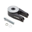 COBB Rear Motor Mount V2 - Ford Focus ST LW/LZ/Focus RS LZ/Mazda 3 MPS BK/BL