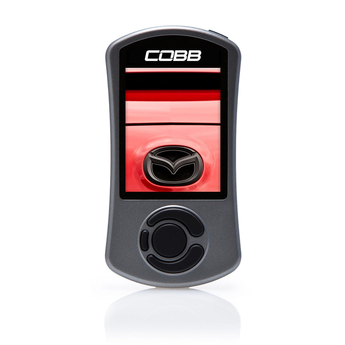 COBB Accessport V3 - Mazda 3 BK/BL MPS 06-13/Mazda 6 GG MPS 05-08