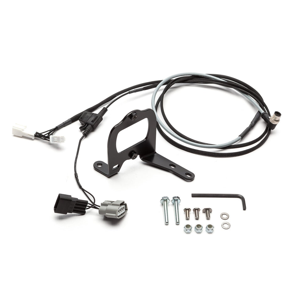 COBB Nissan CAN Gateway Harness And Bracket Kit RHD GT-R 2008-2018